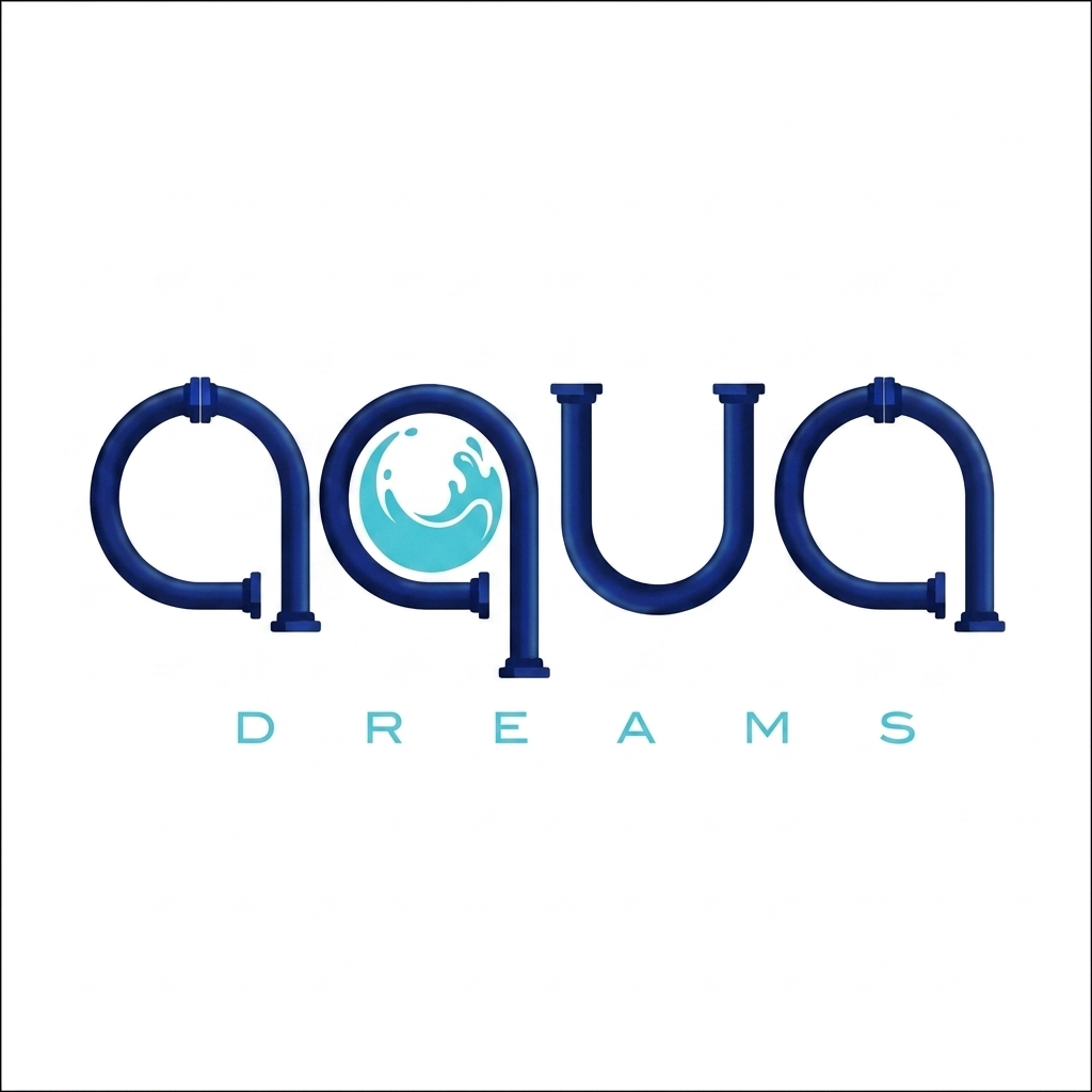 AquaDreams.co.il